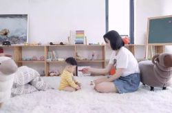 [9分钟教程]鹤岗工厂招工_哔哩哔哩-3